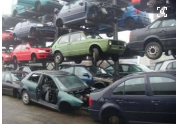 机动<a href='https://www.hendljy.com' target='' title='密云报废车回收' ><strong>密云报废车回收</strong></a>电话_机动密云报废车回收_机动车报废